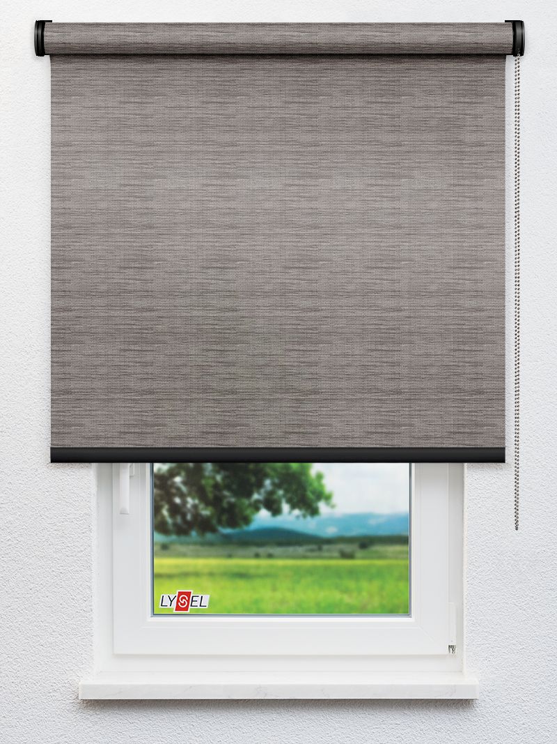 Stoff Rollo Ma&szlig;anfertigung R377