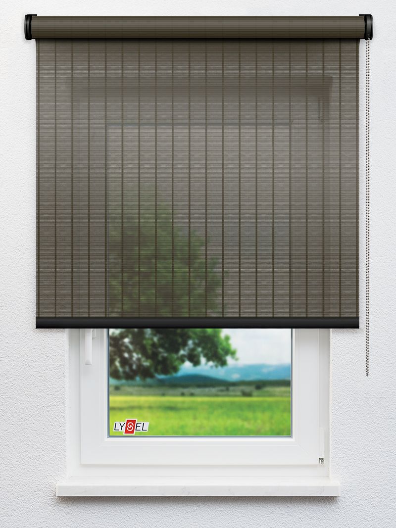 Stoff Rollo Ma&szlig;anfertigung R287