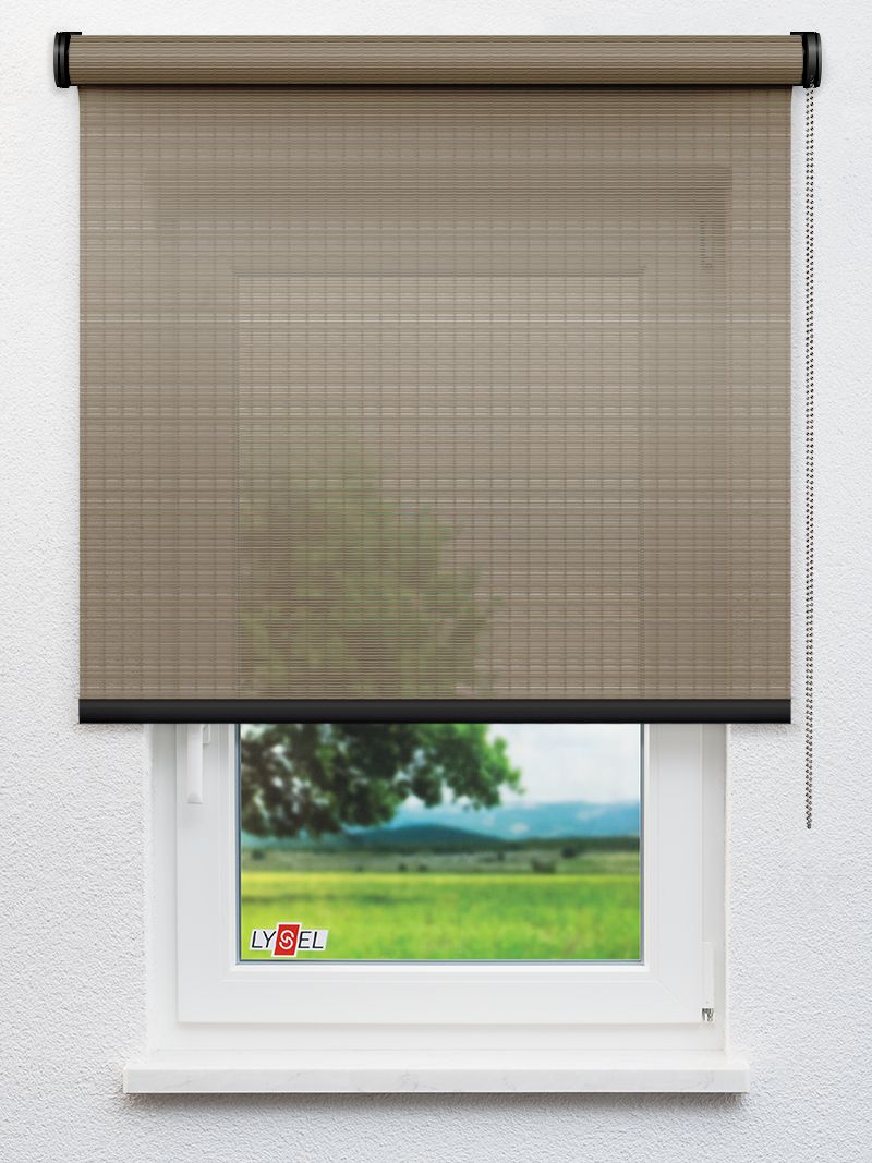 Stoff Rollo Ma&szlig;anfertigung R097