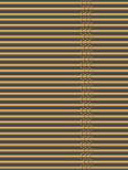 RAL 1024 THIN Detailansicht