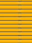 RAL 2007 FLAT Detailansicht