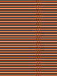 RAL 2010 THIN Detailansicht
