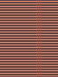 RAL 2012 THIN Detailansicht
