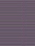RAL 4001 THIN Detailansicht