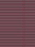 RAL 4002 THIN Detailansicht