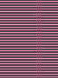 RAL 4003 THIN Detailansicht