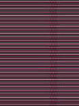 RAL 4004 THIN Detailansicht