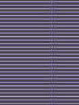RAL 4005 THIN Detailansicht
