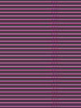 RAL 4006 THIN Detailansicht