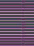 RAL 4008 THIN Detailansicht