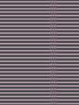 RAL 4009 THIN Detailansicht