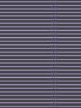 RAL 4011 THIN Detailansicht