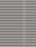 RAL 9002 THIN Detailansicht
