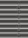 RAL 9007 THIN Detailansicht