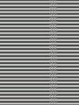 RAL 9018 THIN Detailansicht