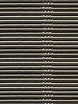 B167