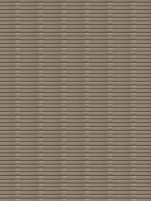 Detailansicht B137