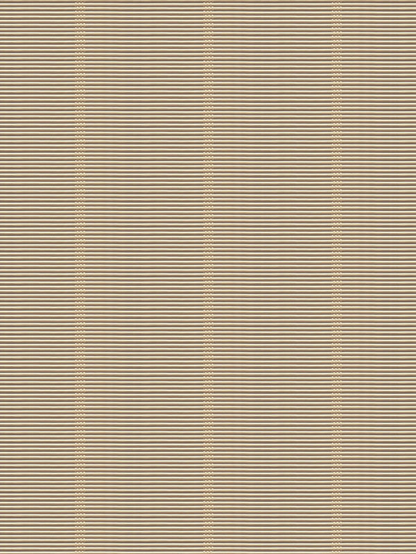 Detailansicht B175