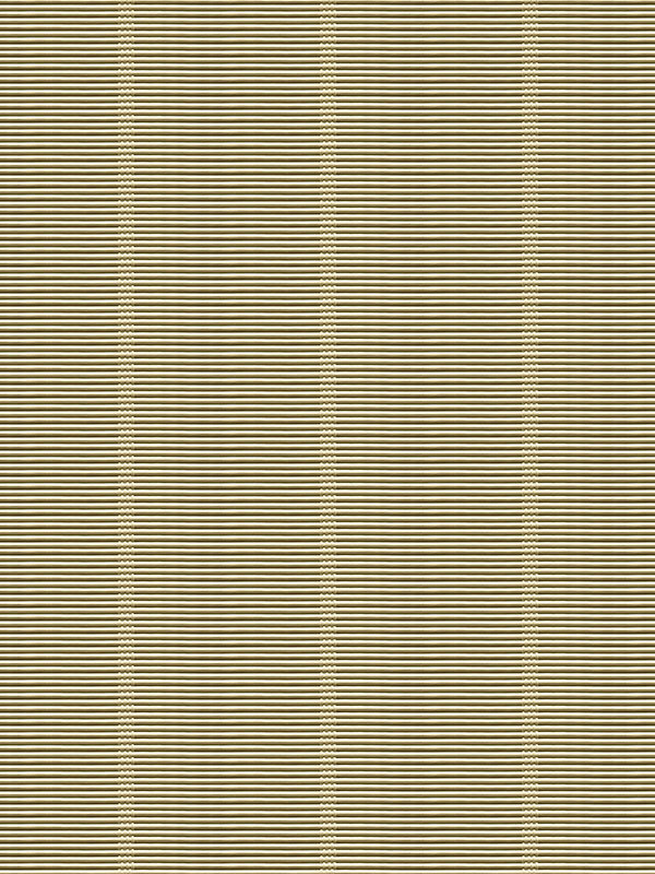 Detailansicht B179