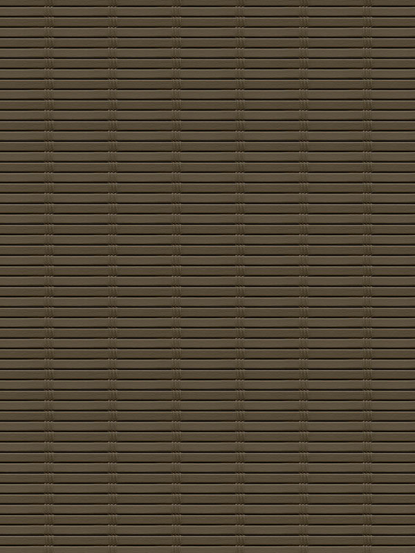 Detailansicht B280
