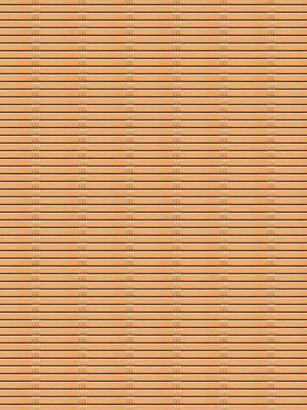 Detailansicht B300