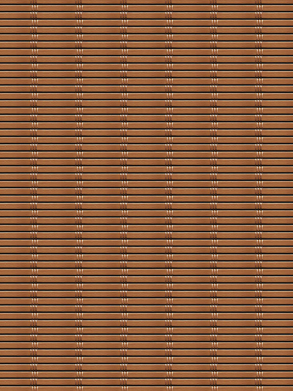 Detailansicht B301