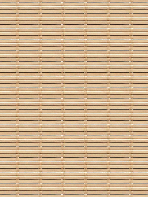 Detailansicht B302