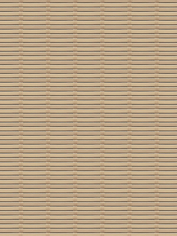 Detailansicht B303