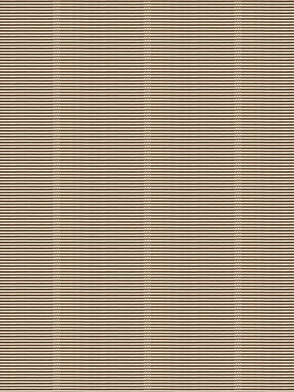 Detailansicht B67