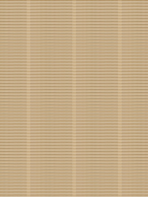 Detailansicht B68
