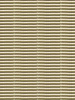 Preview B179 1