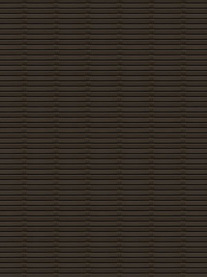 Preview B279 1