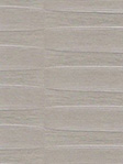 Stoff Flächenvorhang Alhama 5001