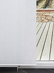 Alhama 5002 Fensteransicht