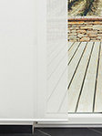 Altea 4013 Fensteransicht