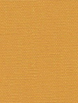 Stoff Flächenvorhang Manacor 4086