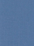 Stoff Flächenvorhang Manacor 4090