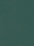 Stoff Flächenvorhang Manacor 4091