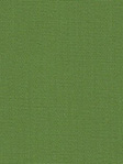 Stoff Flächenvorhang Manacor 4092