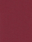 Stoff Flächenvorhang Alcudia 4104