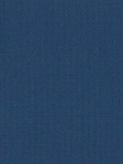 Stoff Flächenvorhang Alcudia 4105