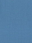 Stoff Flächenvorhang Alcudia 5005