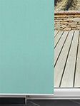 Alcudia 4107 Fensteransicht