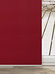 Alcudia 8105 Fensteransicht