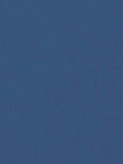 Alcudia 4105 Detailansicht