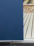 Alcudia 4105 Fensteransicht