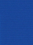 Stoff Flächenvorhang Pamplona 5015