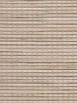 Stoff Flächenvorhang Denia 5023