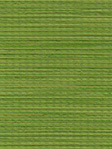 Stoff Flächenvorhang Denia 5024