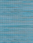 Stoff Flächenvorhang Denia 5026